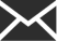 mail-icon.png