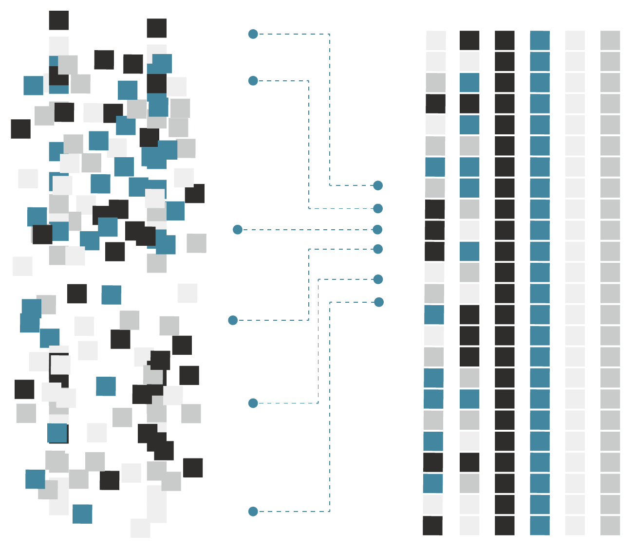 Natural Language Processing